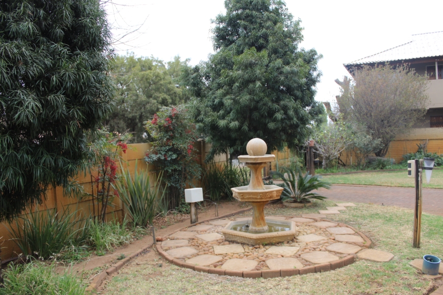 3 Bedroom Property for Sale in Parys Free State